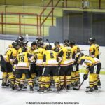 I Mastini trovano casa a Como. Rivoluzione nel roster: 5 in e 5 out