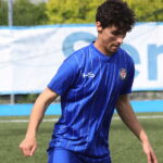 Sestese, mercato in fermento: arriva una punta