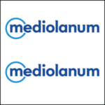 Mediolanum_Manuele-300×300
