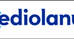Mediolanum_Manuele-300×80