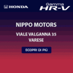 Nippo-Motors-300×300