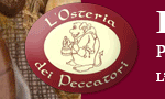 Osteria Peccatori Banner 728×90