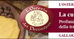 OsteriaPeccatori305x80