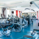 palestra saltrio © Fabio Castellanza 3