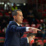 Bulleri: “A Treviso ricordi sportivi forti, con Varese legame indissolubile”