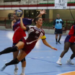 Cassano Magnago – Sfide ad alta quota per le formazioni di A1. Scontro decisivo per l’A2M, A2F più agevole