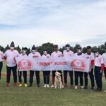 Baseball – I Patrini Malnate volano in semifinale scudetto