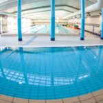 piscina saltrio 2 © Fabio Castellanza