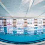 piscina Saltrio © Fabio Castellanza 1