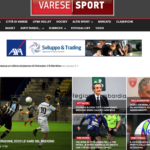 I più letti della settimana: sospensione campionati, pagelle, colpi di mercato e un’app