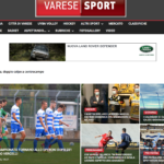 I più letti della settimana: esordi di campionato, pagelle e video dei gol