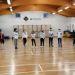 L’ASG brilla a Como. Alice Macchi d’argento