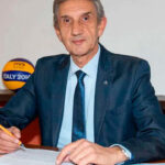 Fipav in rivolta, lettera per Cambiaghi: “Chiarimenti indispensabili, malcontento e sconforto”