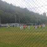 pro cittiglio-rancio rigore rancio