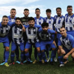 Pro Juventute, Colombo: “Inevitabile fermare tutto. La voglia di calcio non mancherà”