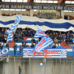 pro-patria-albissola-tifosi-pubblico