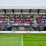 Pro Patria-Pistoiese, 608 biglietti disponibili. Ecco come averli