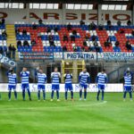 Il covid fa saltare il rimborso abbonamenti. Cinque partite in 15 giorni per i tigrotti