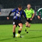 Tre sfide in otto giorni per la Pro Patria. Si parte domenica da Renate con i tifosi locali sugli spalti