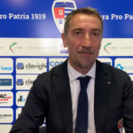 Sala: “Resilienti alle difficoltà”. Galli: “Grande gruppo”. Turotti: “Grazie a tutti”