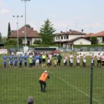 Il “focus match” di Varese Sport – Go to…San Marco-Folgore Legnano