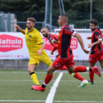 Ripresa dei campionati, nel fine settimana CRL e società a confronto