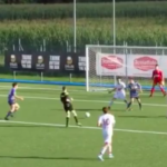 Juniores reg. A – La Varesina rallenta, sorride Morazzone, tonfo Uv Cassano
