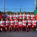 Giovanissimi U15 Elite – Varesina due su due, scivolone Solbiatese