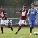 Ufficiale, ecco i nuovi gironi di Eccellenza