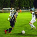Ufficiale: dalla Promozione alla Terza Categoria non si giocherà più. Stagioni annullate, si riparte da qui