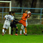 Coppa Italia – La Solbiatese vince ma passa il turno l’Olimpia. Al “Chinetti” finisce 2-1
