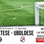 solbiatese-uboldese