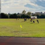 3^ GIORNATA gir. B – La Concagnese espugna Sumirago, anche il Torino Club a punteggio pieno