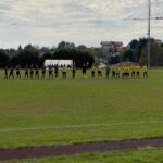 Sumirago-Concagnese squadre