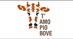 TamoPioBove