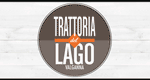 TrattoriaDelLago