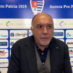 Settembre, andiamo: è tempo di inibire. Turotti out sino al 23 settembre. Per Orsato: “FVS? Risultati straordinari”