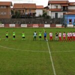 Valceresio-Cantello Belfortese