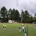 valle olona – cantù partita