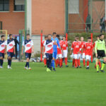 Ufficiale, l’Eccellenza parte l’11 aprile e finisce il 13 giugno. Ci si gioca la Serie D