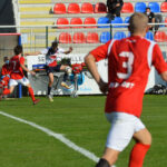 Ufficiale, l’Eccellenza torna in campo domenica 11 aprile. Domani il calendario
