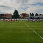 varesina-sestese
