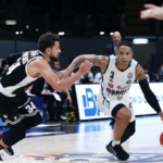 Cremona, dall’incubo fallimento alla vittoria di Bologna. Gli avversari di Varese ai raggi x