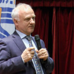 Il Csi non ci sta, lettera del presidente nazionale Bosio a Conte: “Assurdo privarci delle relazioni umane”