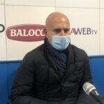 Sassarini: “Stiamo costruendo qualcosa di importante”. Lillo: “Rigore per il figlio di Balla”
