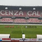 Pro Patria esagerata: 0-3 a Piacenza
