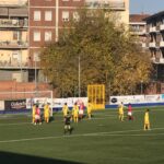 Il Città di Varese si sblocca: la prestazione c’era già, ora anche il risultato. Domenica arriva il Vado