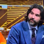 Salviamo il calcio dilettanti, Adani: “Il 5% dello stipendio dei calciatori di Serie A per salvare se stessi”
