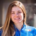 Martina Alzini c’è! Mercoledì correrà il campionato del mondo di ciclismo virtuale
