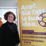 Prof. Amadei: “La Dad funziona, ma non possiamo esagerare”. La scuola tiene duro